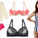 Journelle Flash Sale